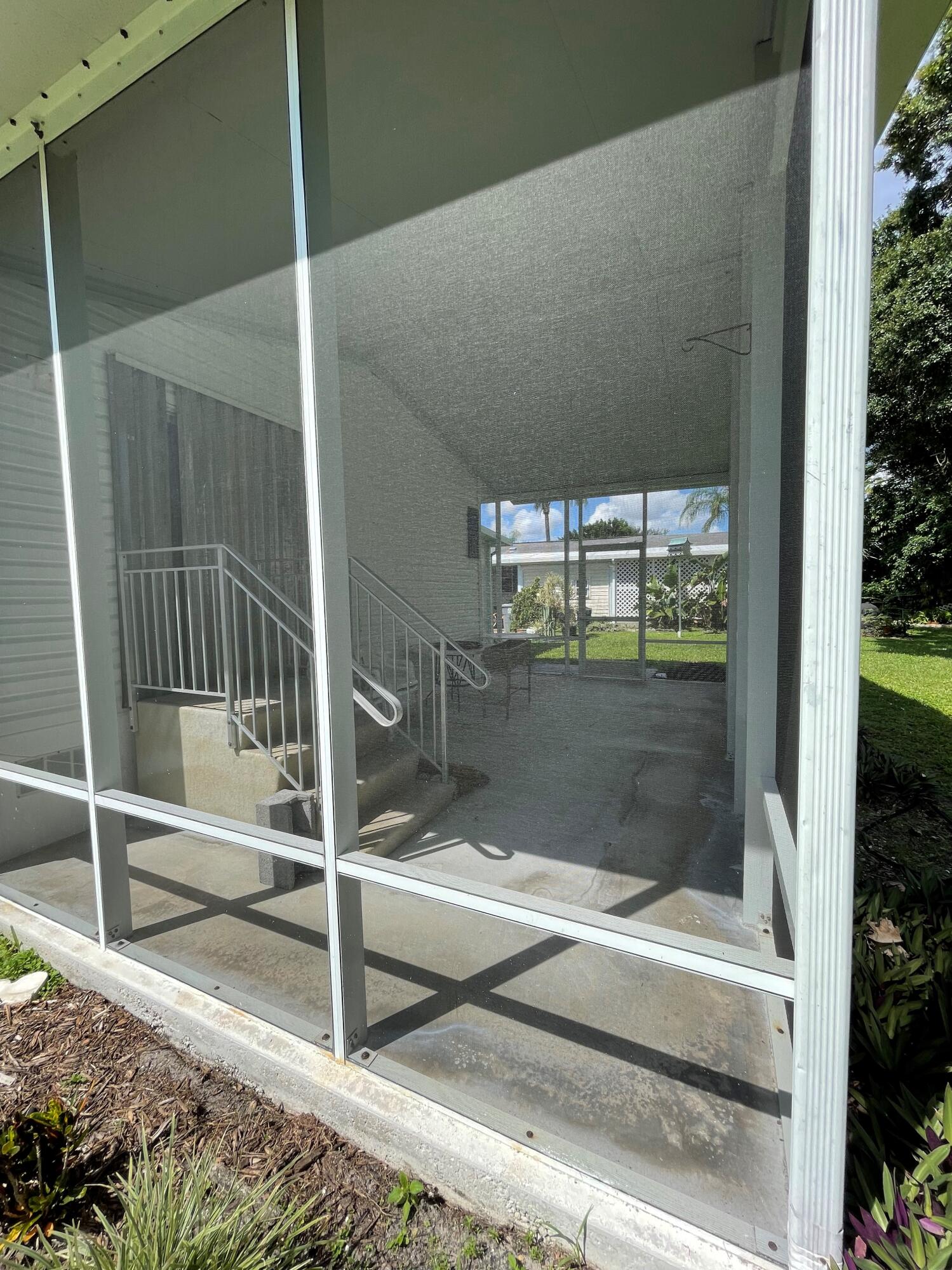8297 East Club Road Boca Raton, FL 33433 - Photo 21 of 26 Pohler Listing Photos 048