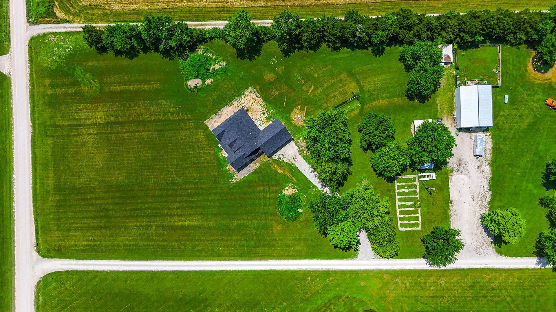 6351 Wyman Road Fulton, MO 65251 - Photo 5 of 61 Gallery Image 5