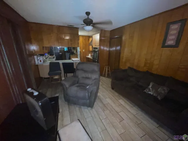 $149,500 | 1112 Bayberry Avenue, Baton Rouge, LA 70807