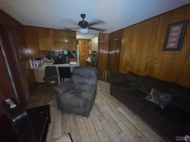 $149,500 | 1112 Bayberry Avenue, Baton Rouge, LA 70807