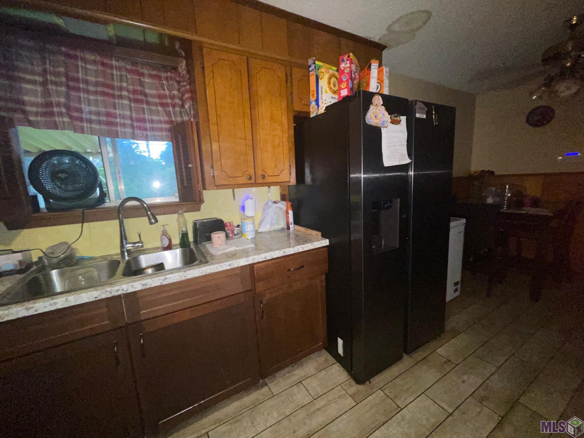 1112 Bayberry Avenue Baton Rouge, LA 70807 - Photo 13 of 43