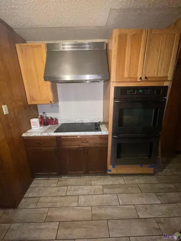 $149,500 | 1112 Bayberry Avenue, Baton Rouge, LA 70807