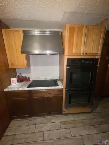 $149,500 | 1112 Bayberry Avenue, Baton Rouge, LA 70807