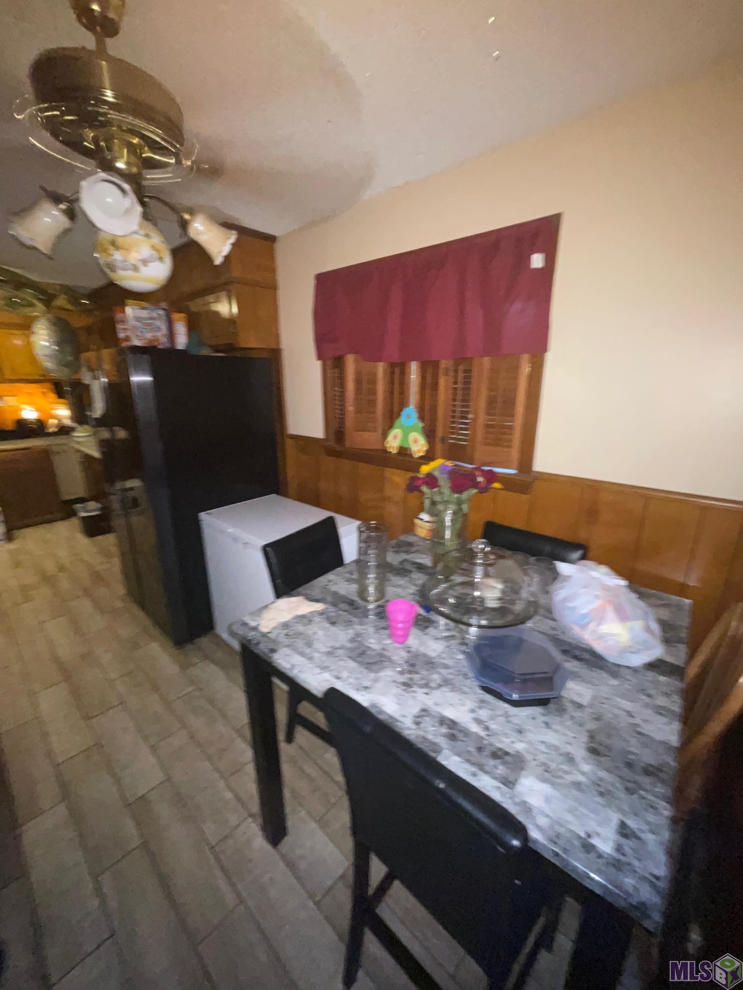 1112 Bayberry Avenue Baton Rouge, LA 70807 - Photo 16 of 43