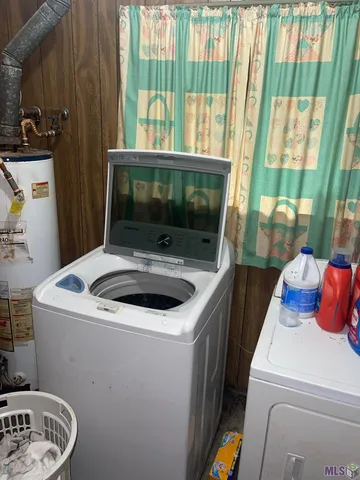 $149,500 | 1112 Bayberry Avenue, Baton Rouge, LA 70807