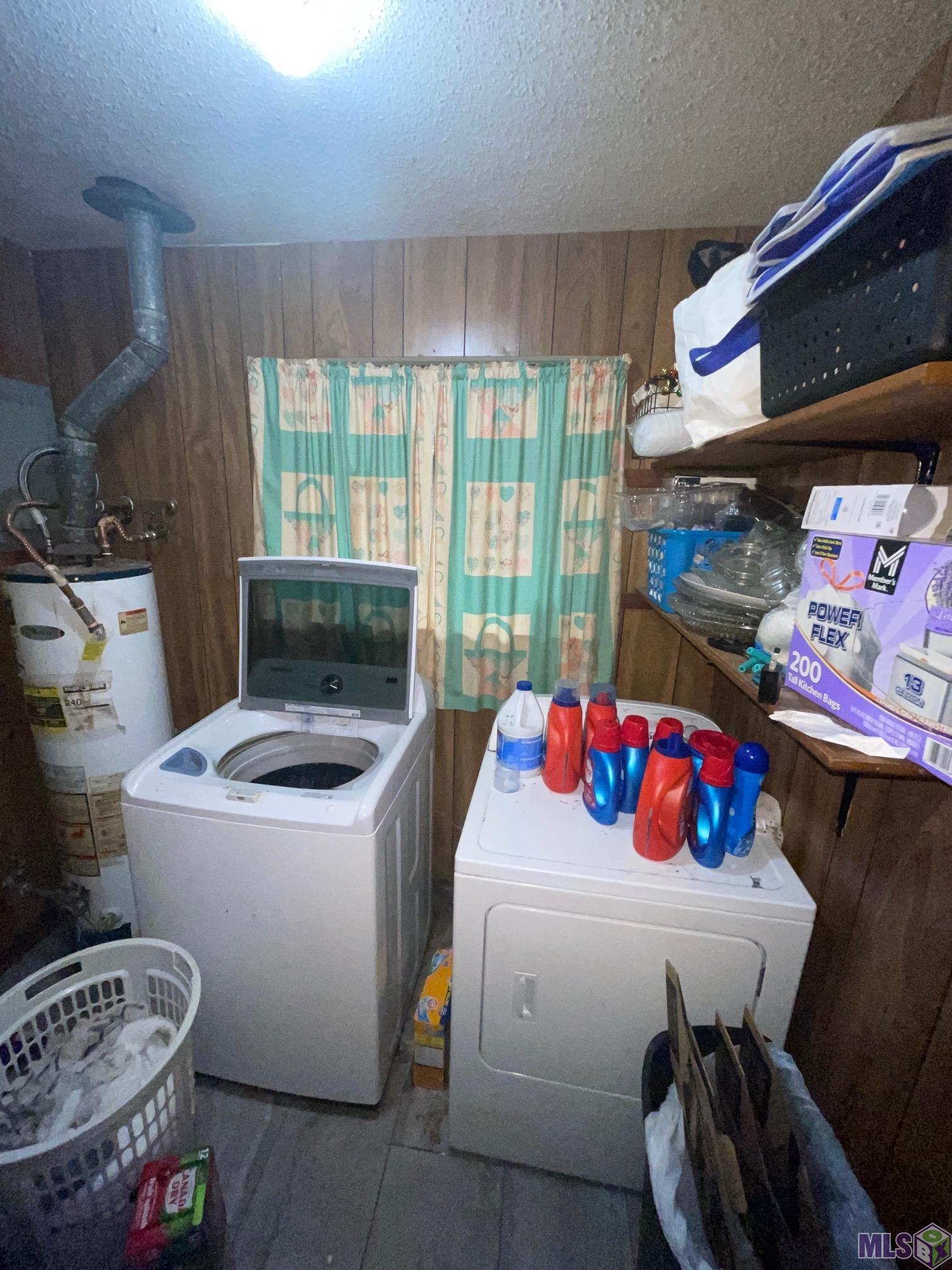 1112 Bayberry Avenue Baton Rouge, LA 70807 - Photo 18 of 43