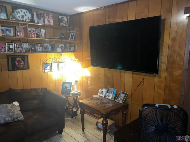 $149,500 | 1112 Bayberry Avenue, Baton Rouge, LA 70807