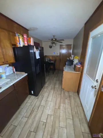 $149,500 | 1112 Bayberry Avenue, Baton Rouge, LA 70807