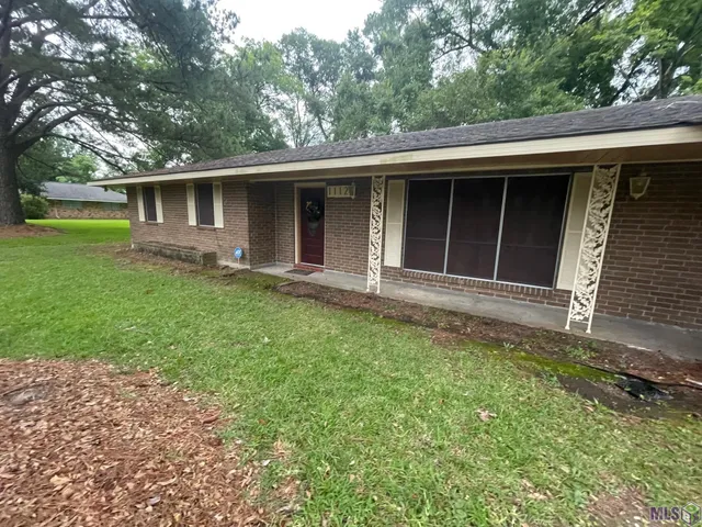 $149,500 | 1112 Bayberry Avenue, Baton Rouge, LA 70807