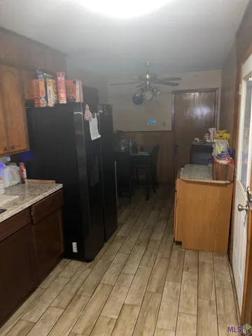 $149,500 | 1112 Bayberry Avenue, Baton Rouge, LA 70807