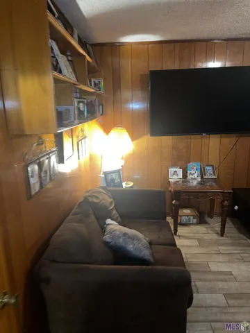 $149,500 | 1112 Bayberry Avenue, Baton Rouge, LA 70807