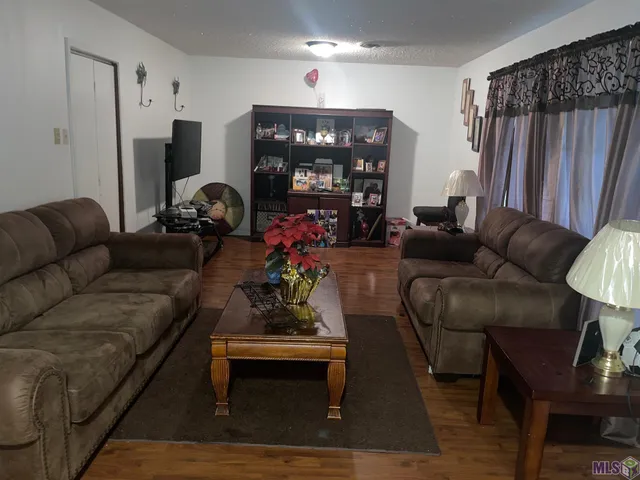 $149,500 | 1112 Bayberry Avenue, Baton Rouge, LA 70807