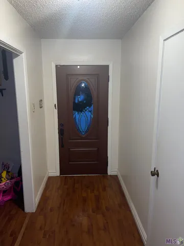 $149,500 | 1112 Bayberry Avenue, Baton Rouge, LA 70807