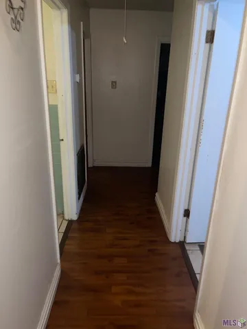 $149,500 | 1112 Bayberry Avenue, Baton Rouge, LA 70807