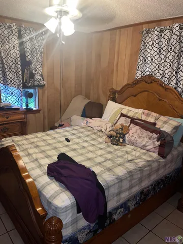 $149,500 | 1112 Bayberry Avenue, Baton Rouge, LA 70807