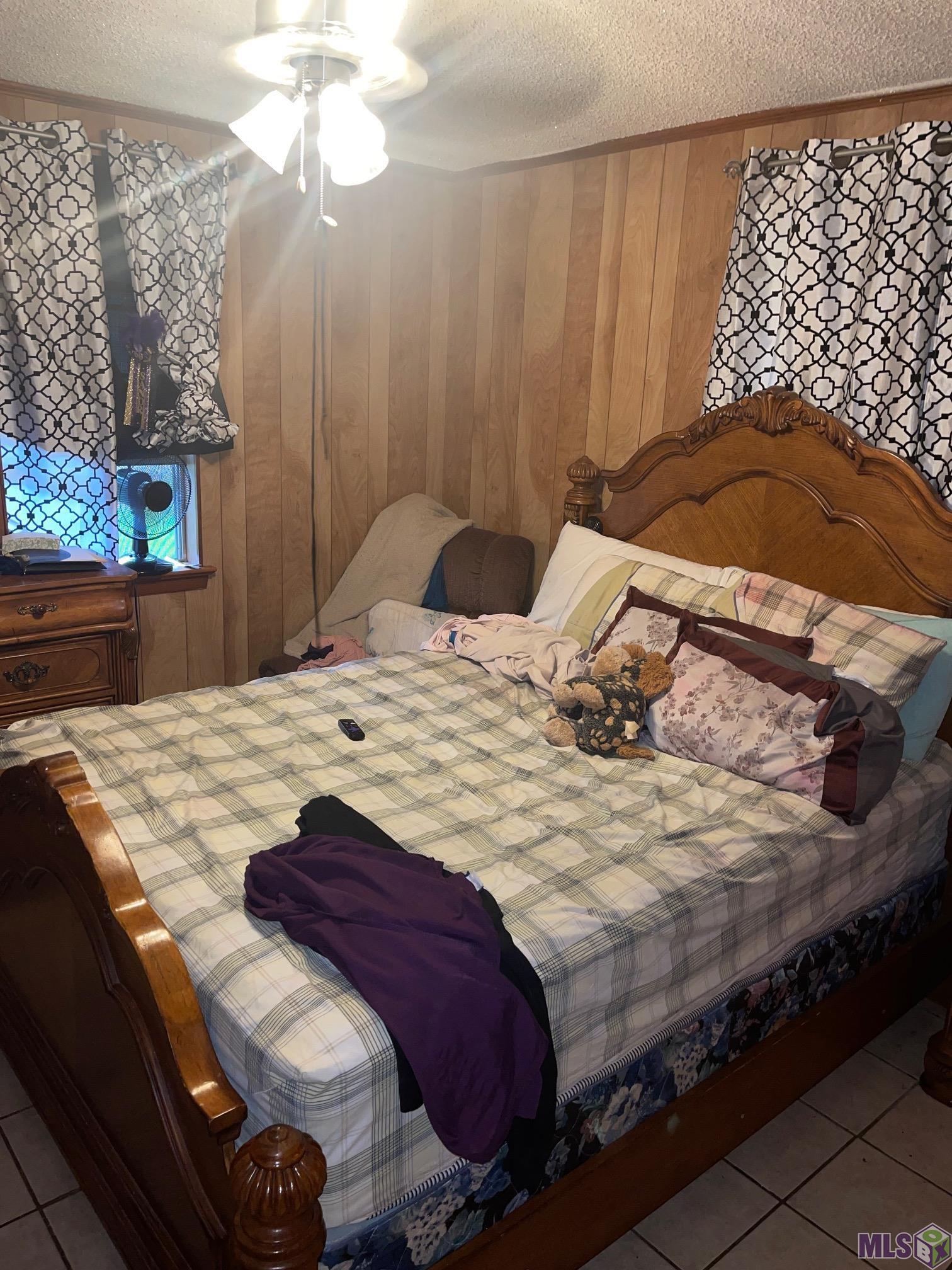 1112 Bayberry Avenue Baton Rouge, LA 70807 - Photo 26 of 43