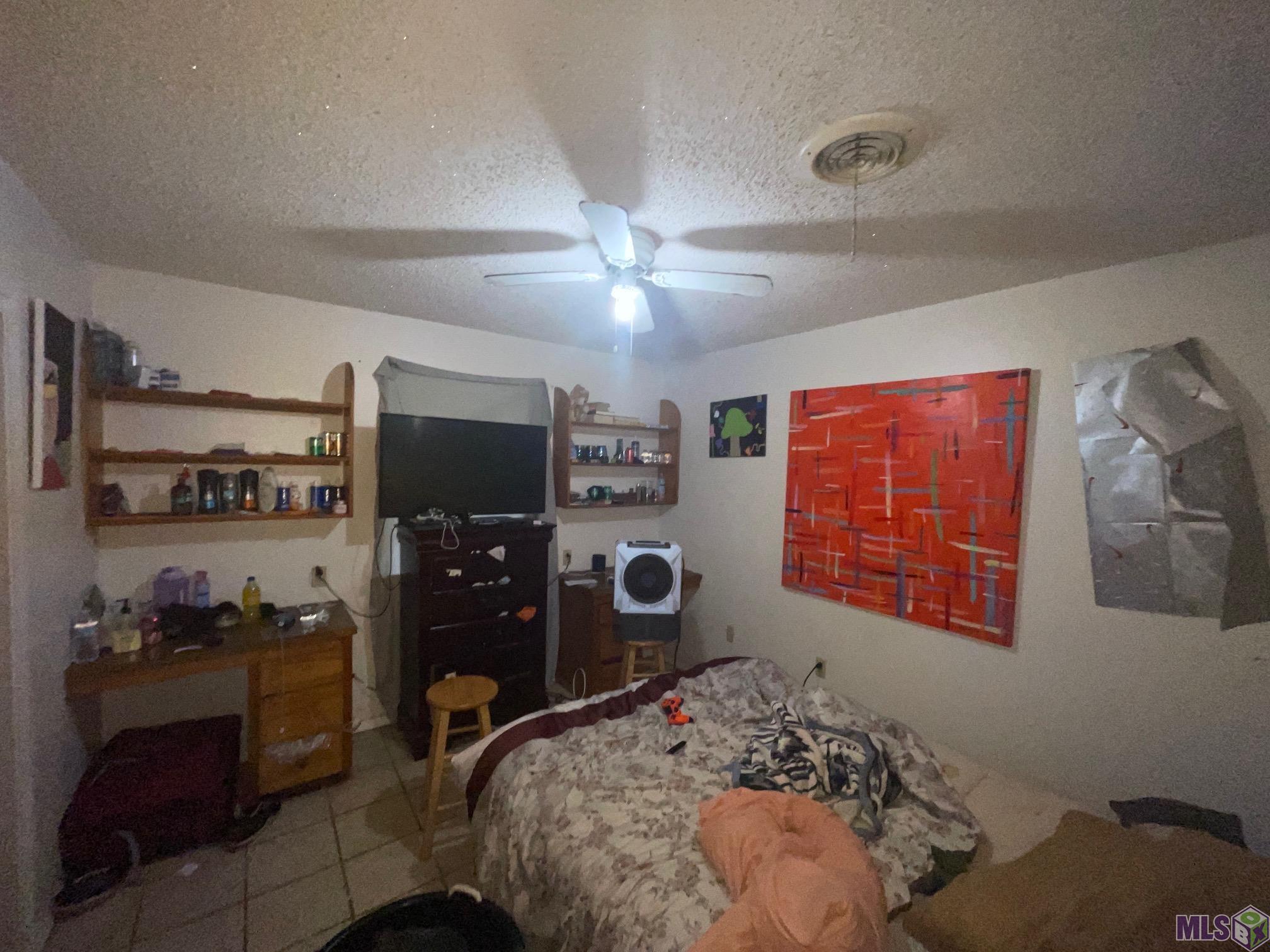 1112 Bayberry Avenue Baton Rouge, LA 70807 - Photo 27 of 43