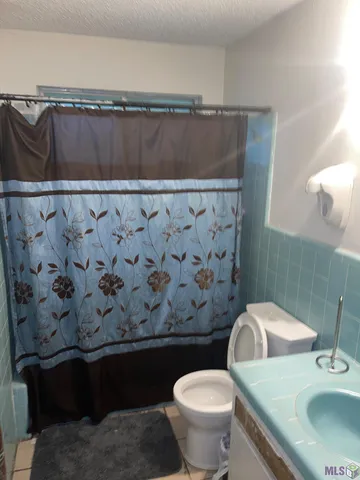 $149,500 | 1112 Bayberry Avenue, Baton Rouge, LA 70807