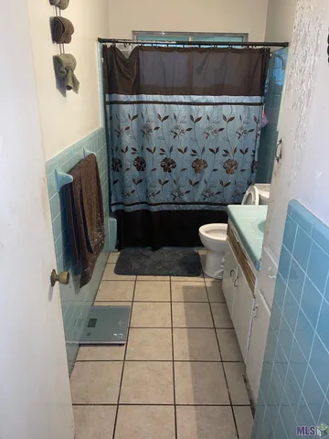 $149,500 | 1112 Bayberry Avenue, Baton Rouge, LA 70807