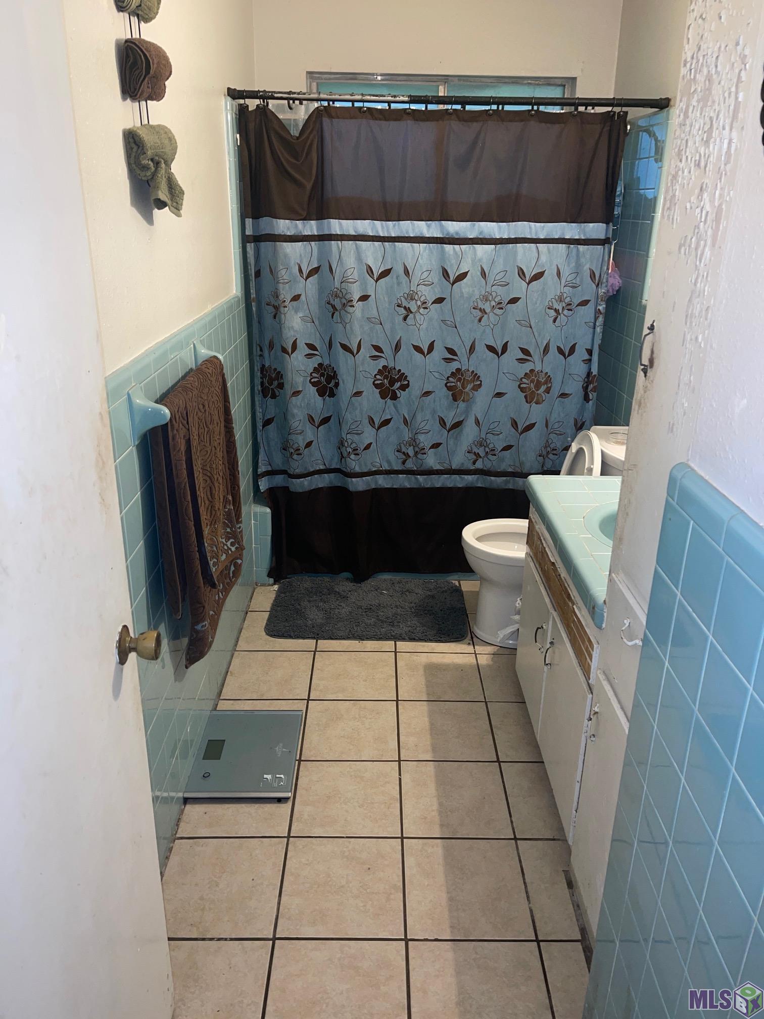 1112 Bayberry Avenue Baton Rouge, LA 70807 - Photo 29 of 43