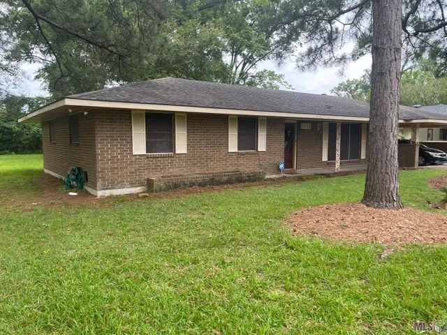 $149,500 | 1112 Bayberry Avenue, Baton Rouge, LA 70807