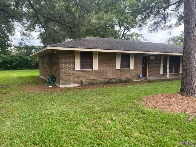 $149,500 | 1112 Bayberry Avenue, Baton Rouge, LA 70807