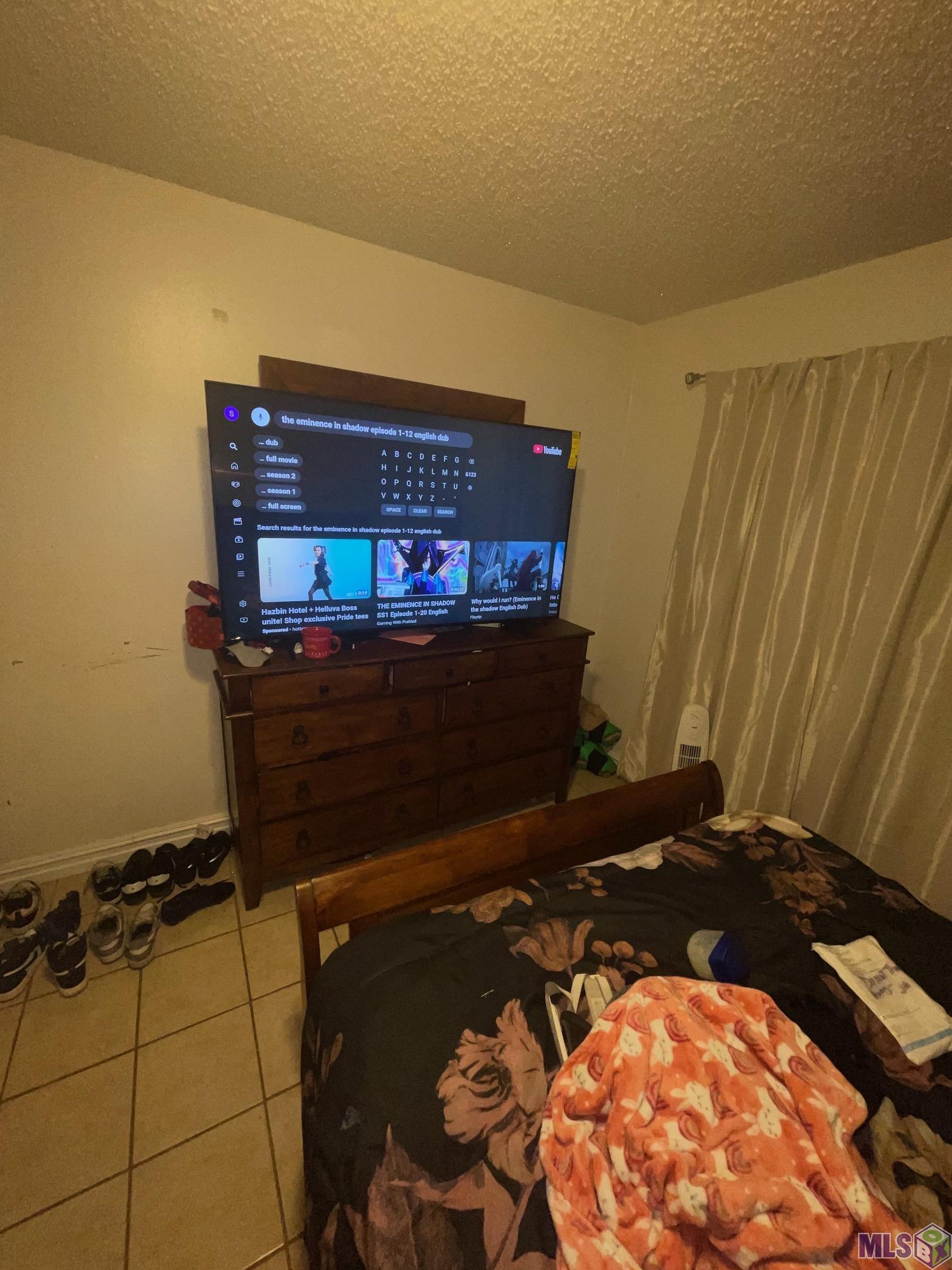 1112 Bayberry Avenue Baton Rouge, LA 70807 - Photo 37 of 43