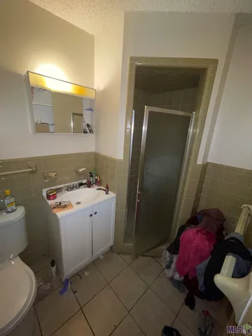 $149,500 | 1112 Bayberry Avenue, Baton Rouge, LA 70807