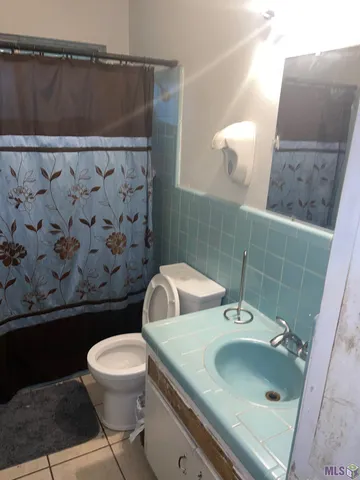 $149,500 | 1112 Bayberry Avenue, Baton Rouge, LA 70807