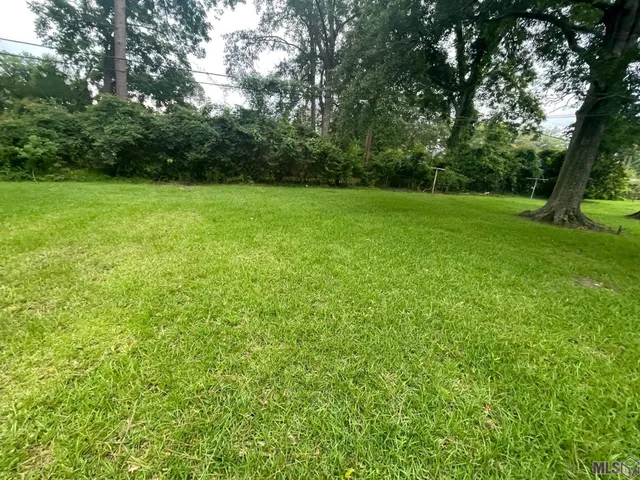 $149,500 | 1112 Bayberry Avenue, Baton Rouge, LA 70807