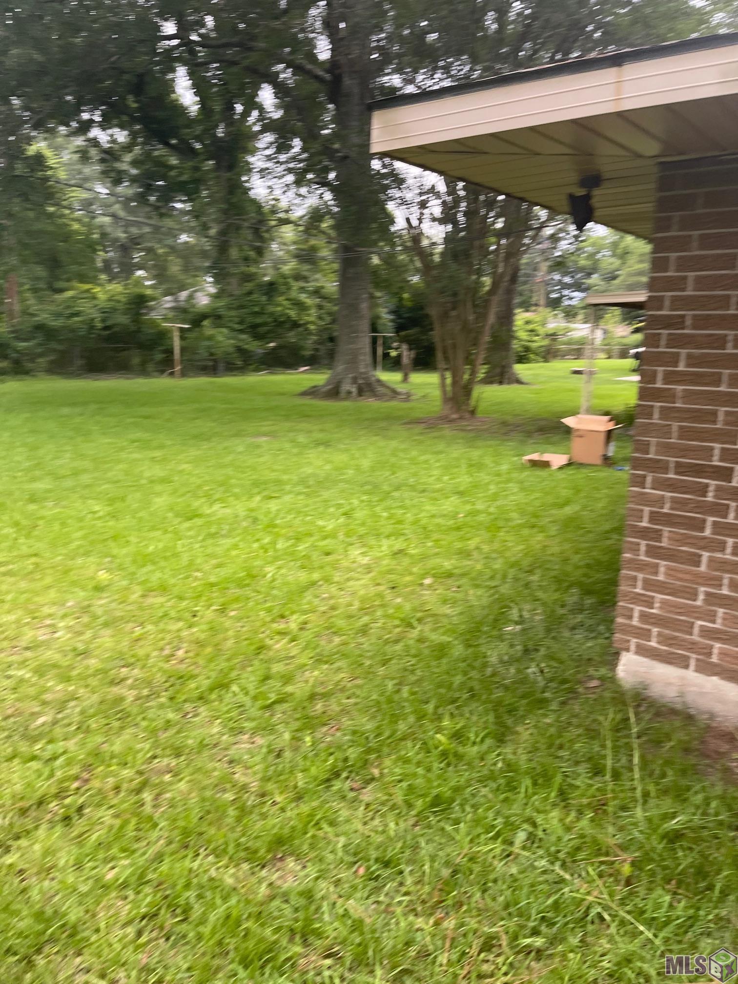 1112 Bayberry Avenue Baton Rouge, LA 70807 - Photo 41 of 43