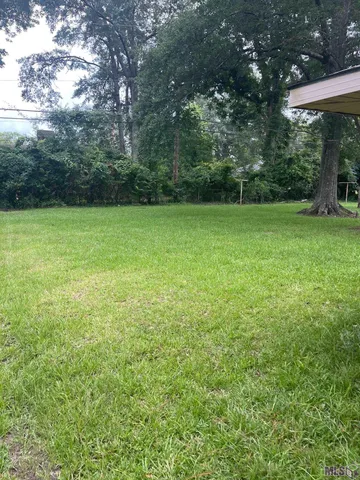 $149,500 | 1112 Bayberry Avenue, Baton Rouge, LA 70807
