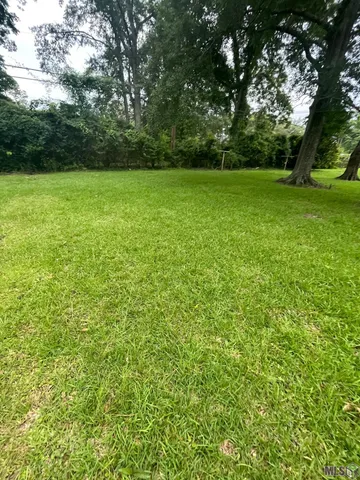 $149,500 | 1112 Bayberry Avenue, Baton Rouge, LA 70807