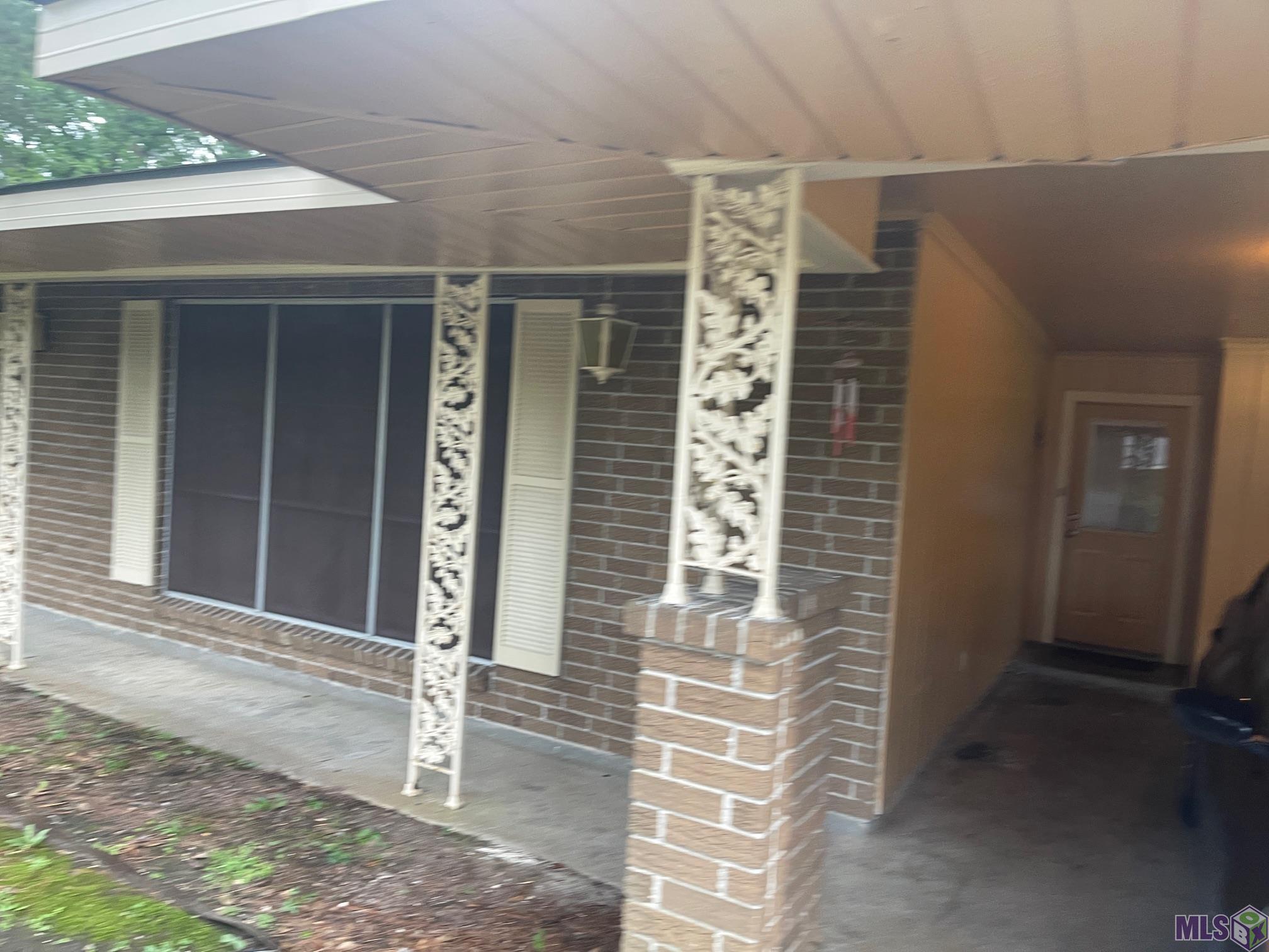 1112 Bayberry Avenue Baton Rouge, LA 70807 - Photo 6 of 43