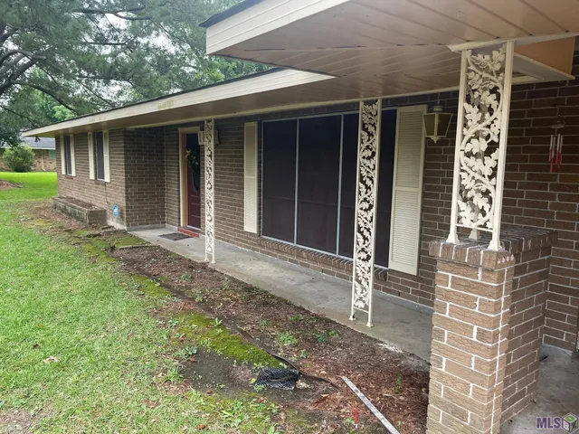 $149,500 | 1112 Bayberry Avenue, Baton Rouge, LA 70807