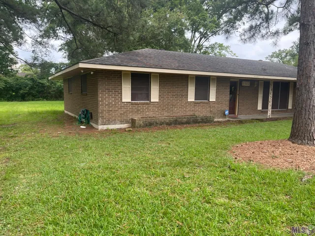 $149,500 | 1112 Bayberry Avenue, Baton Rouge, LA 70807