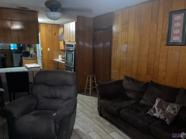 $149,500 | 1112 Bayberry Avenue, Baton Rouge, LA 70807