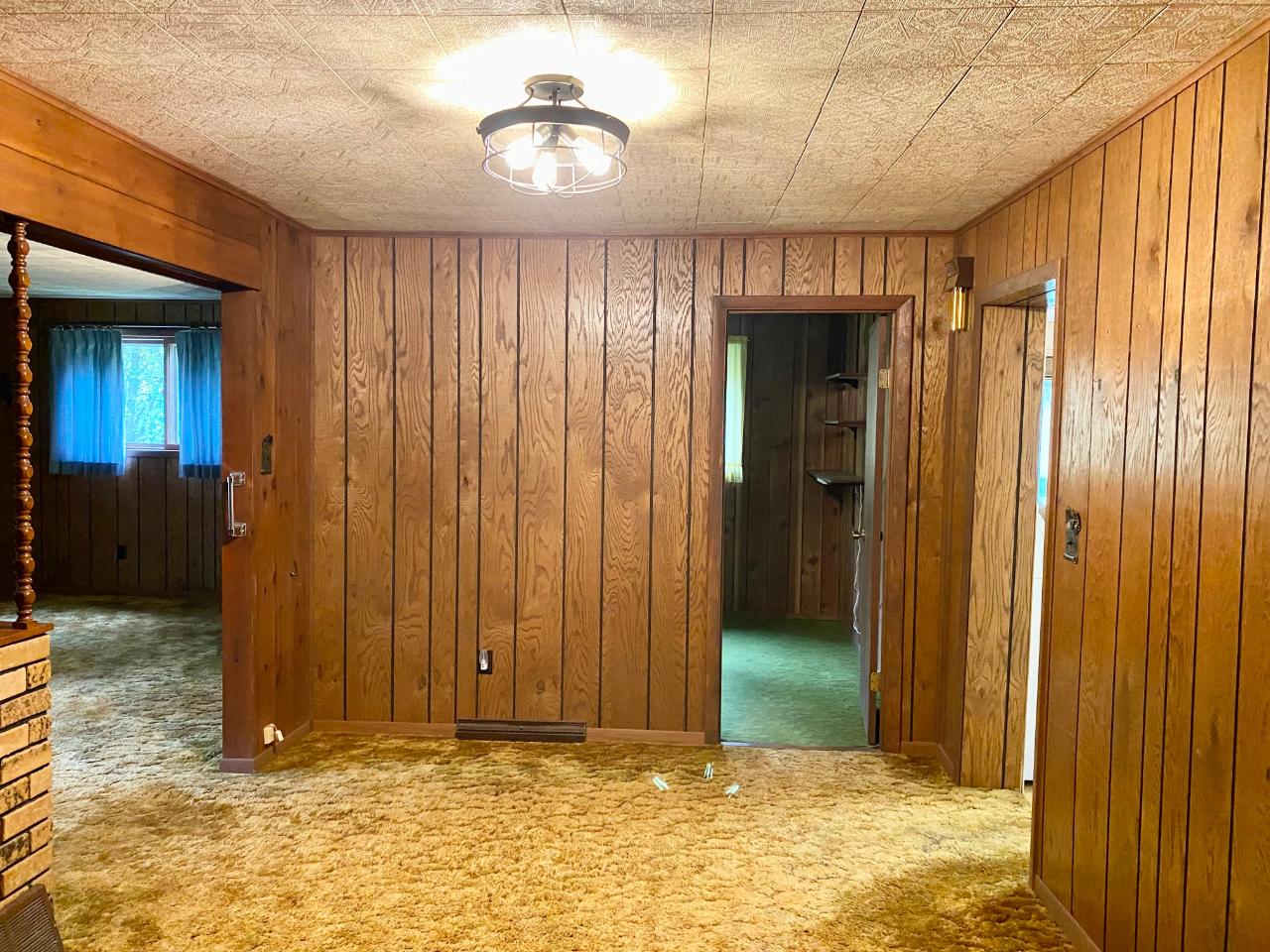 3490 Moens Lake Drive Rhinelander, WI 54501 - Photo 15 of 36 Gallery Image 15