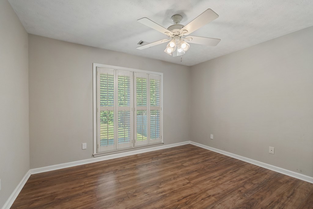 4887 Spring Ridge Drive Columbus, GA 31909 - Photo 24 of 32 Gallery Image 24