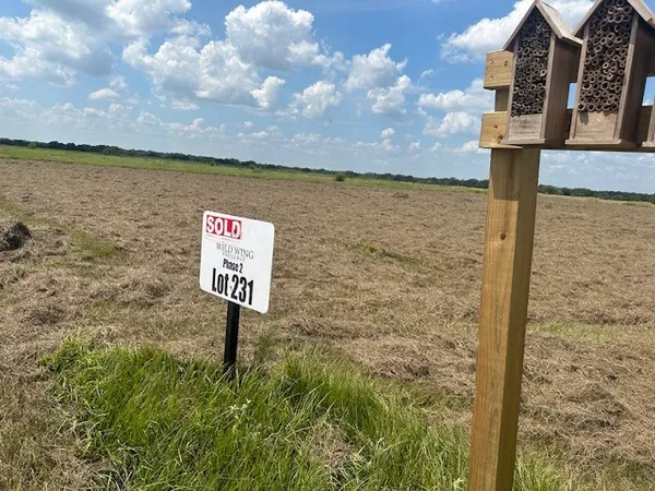 $160,000 | 231 Teal Lane, Columbus, TX 78934