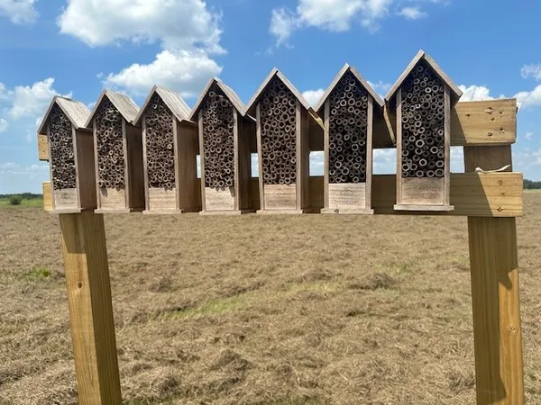 $160,000 | 231 Teal Lane, Columbus, TX 78934