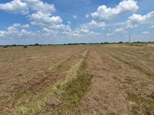 $160,000 | 231 Teal Lane, Columbus, TX 78934