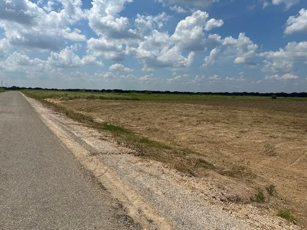 $160,000 | 231 Teal Lane, Columbus, TX 78934