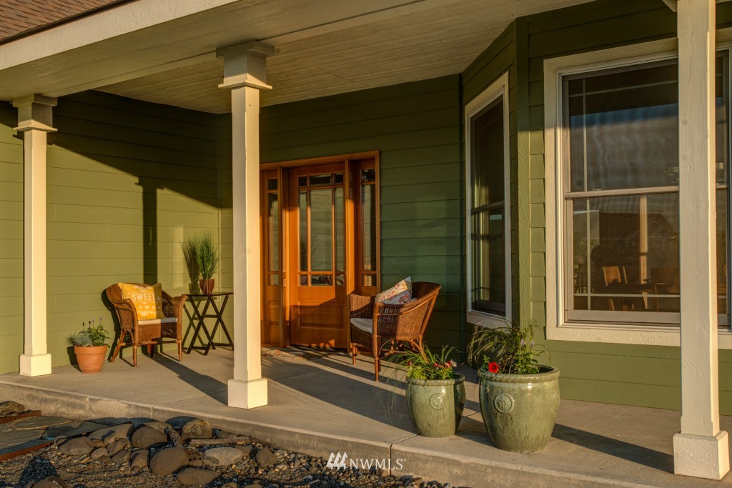940 Susan Road Ellensburg, WA 98926 - Photo 2 of 25 Gallery Image 2