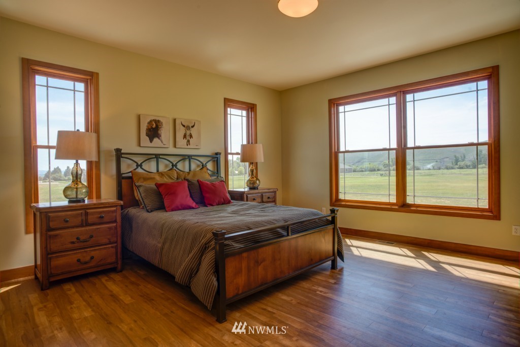940 Susan Road Ellensburg, WA 98926 - Photo 11 of 25 Gallery Image 11