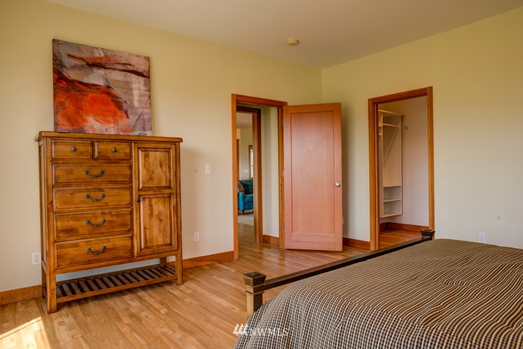 940 Susan Road Ellensburg, WA 98926 - Photo 12 of 25 Gallery Image 12