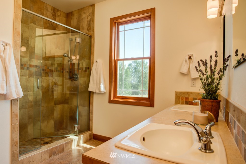 940 Susan Road Ellensburg, WA 98926 - Photo 13 of 25 Gallery Image 13