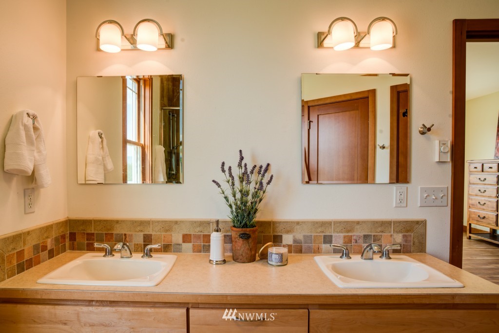 940 Susan Road Ellensburg, WA 98926 - Photo 14 of 25 Gallery Image 14