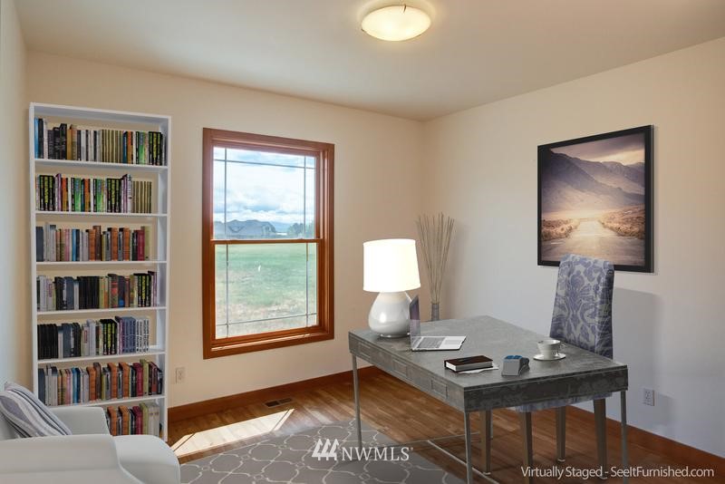 940 Susan Road Ellensburg, WA 98926 - Photo 15 of 25 Gallery Image 15