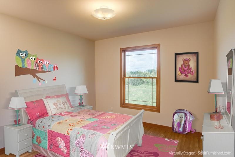 940 Susan Road Ellensburg, WA 98926 - Photo 16 of 25 Gallery Image 16